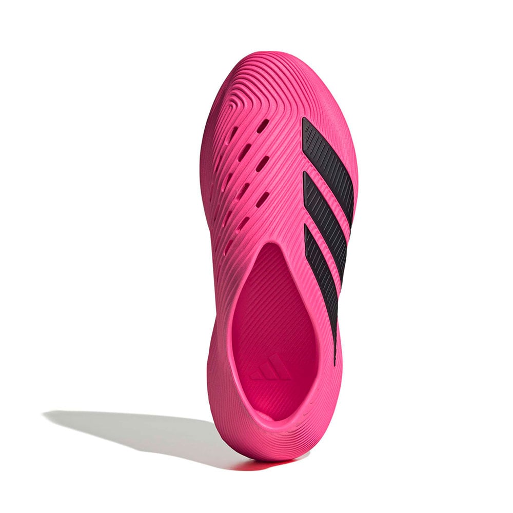 Purechill Adidas  