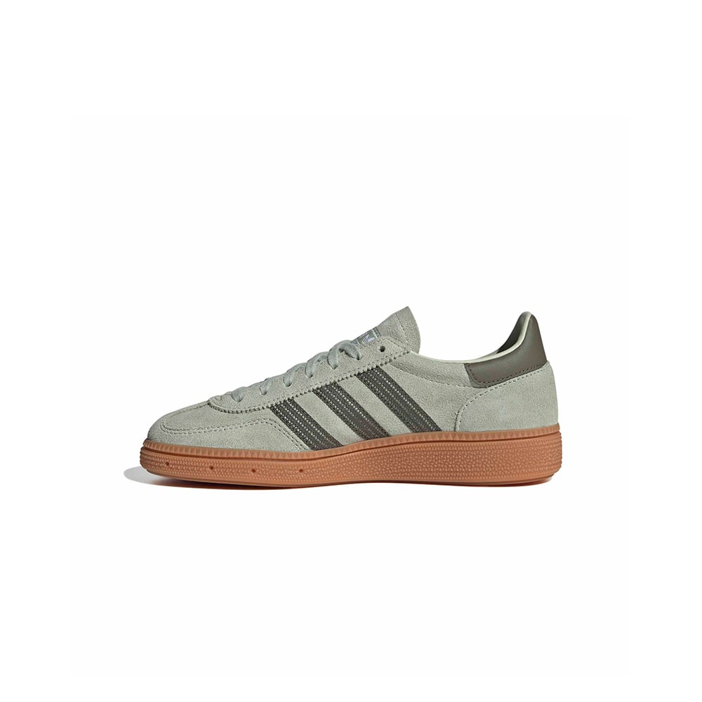 Handball Spezial J Adidas MULTICOLOR 