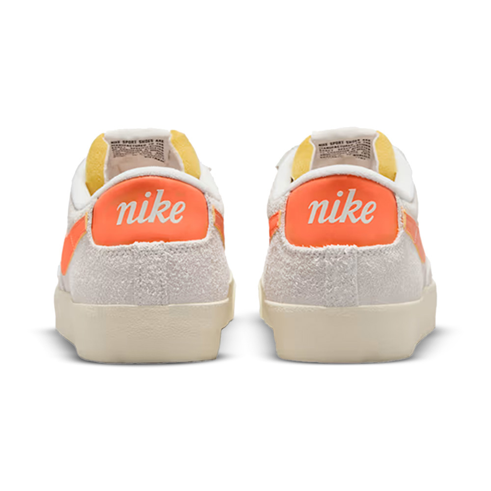 Blazer Low 77 Prm Nike MULTICOLOR 