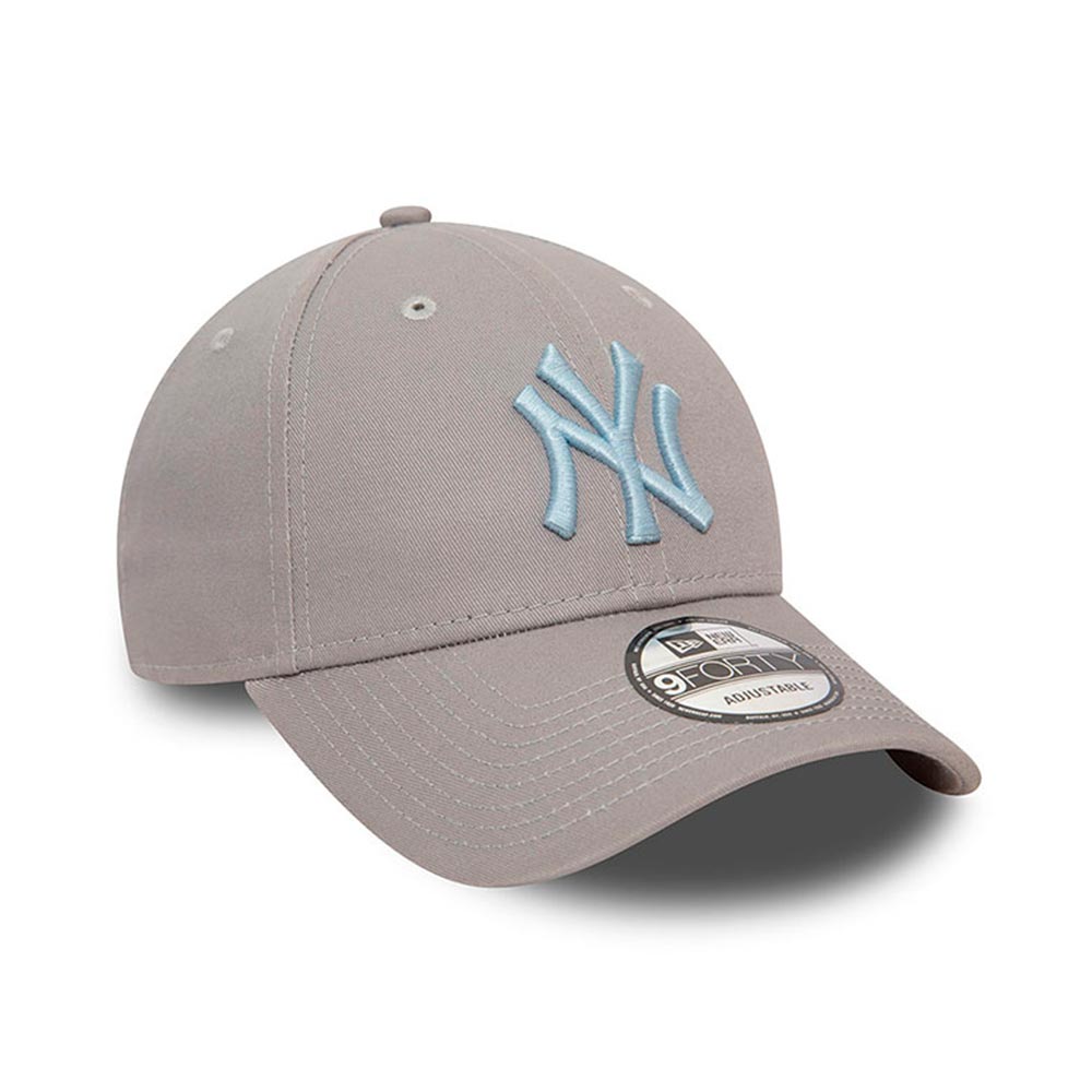 League Ess 9Forty New York Yankees New Era image number 3