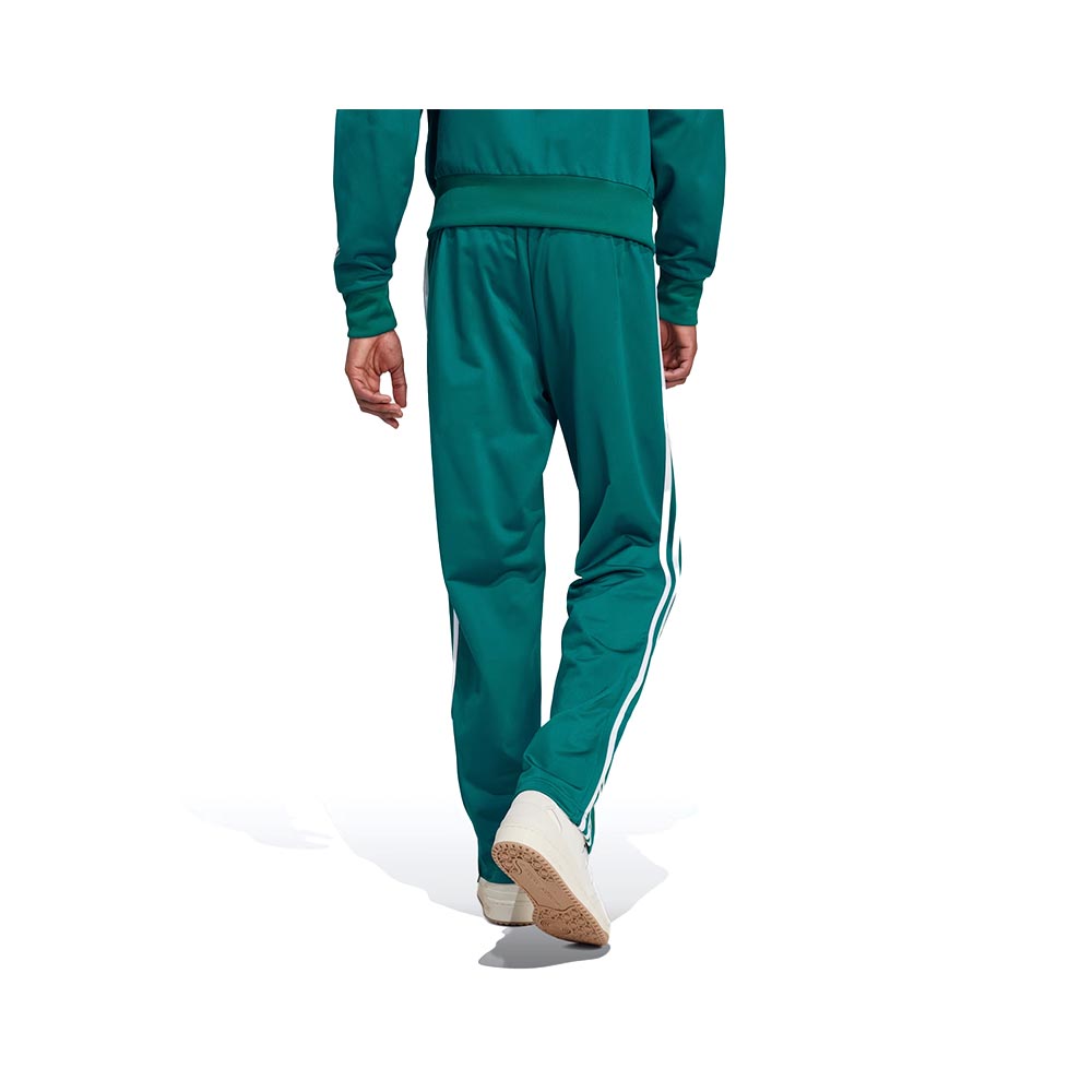 Adicolor Classics Firebird Track Tracksuit Bottoms Adidas image number 2