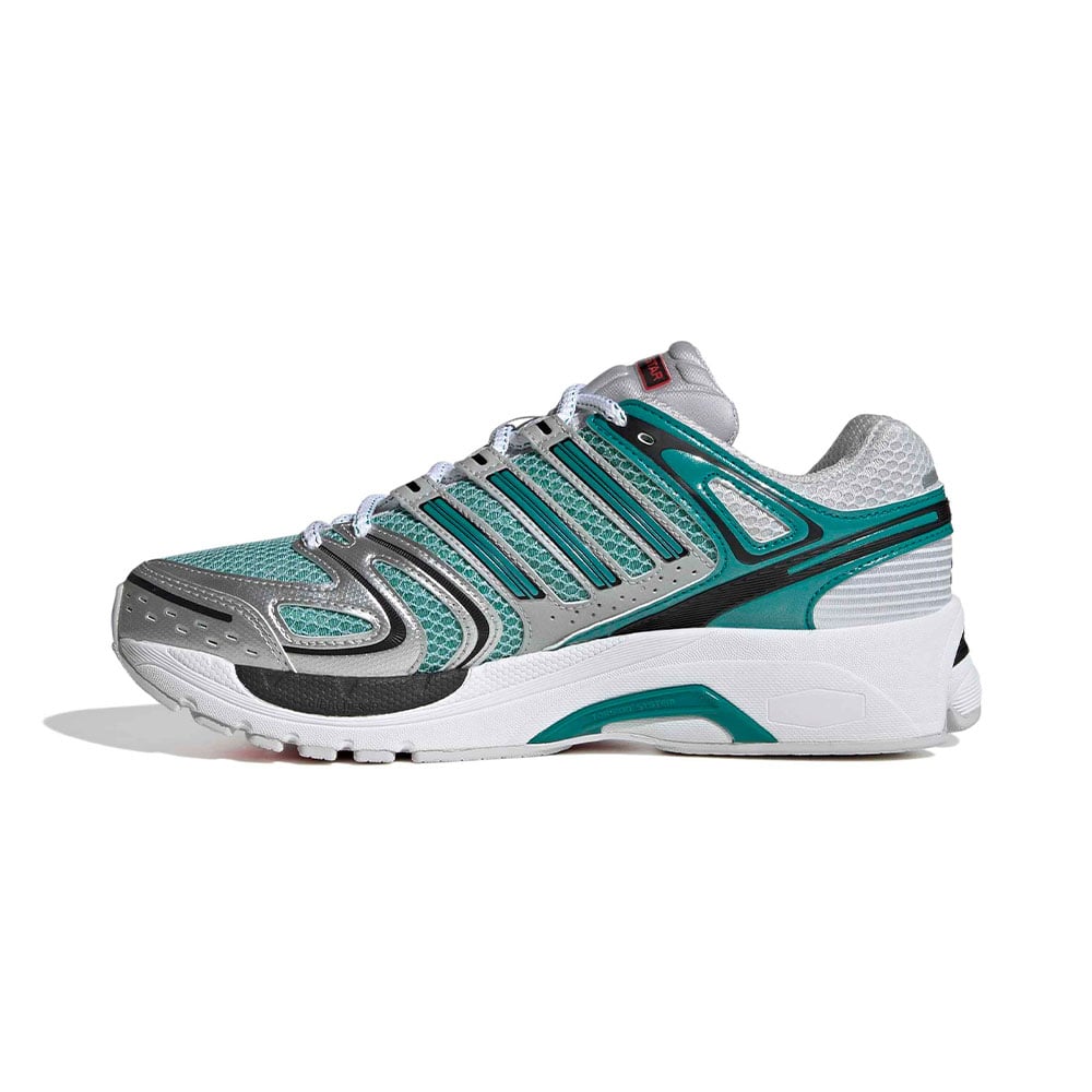 Adistar Control 5 Adidas MULTICOLOR 