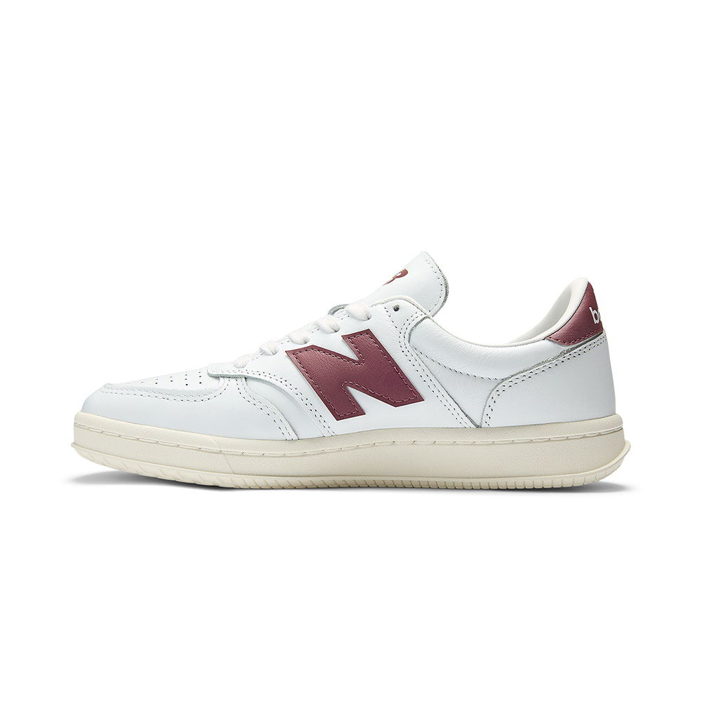 Ct500 New Balance image number 1