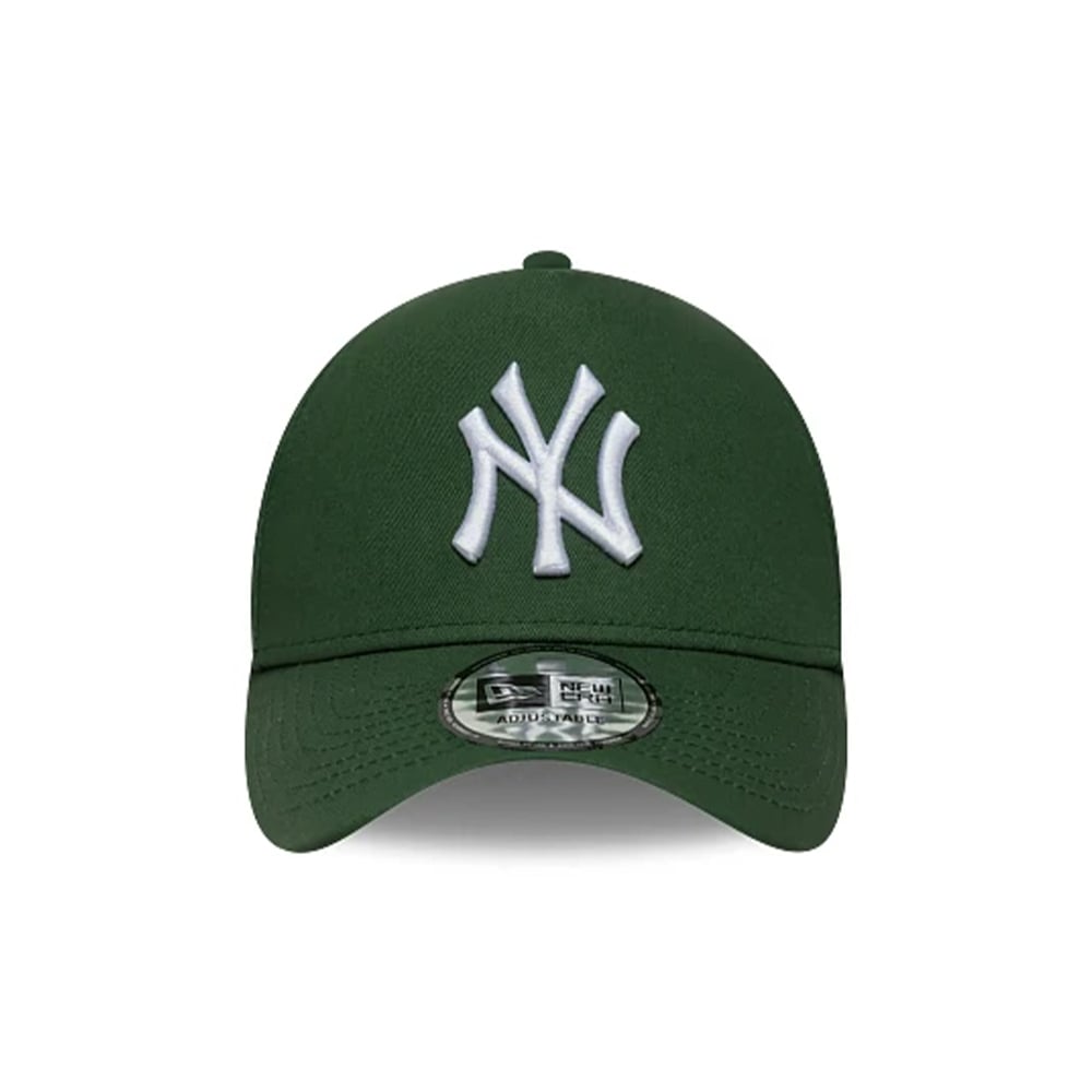 League Ess Eframe New York Yankees New Era MULTICOLOR UNI