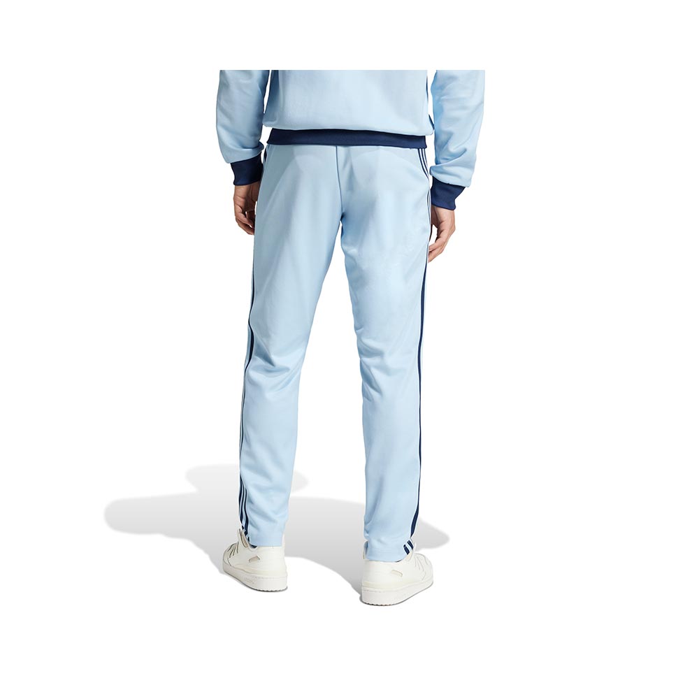 Adicolor Classics Beckenbauer Track Pants Adidas image number 2