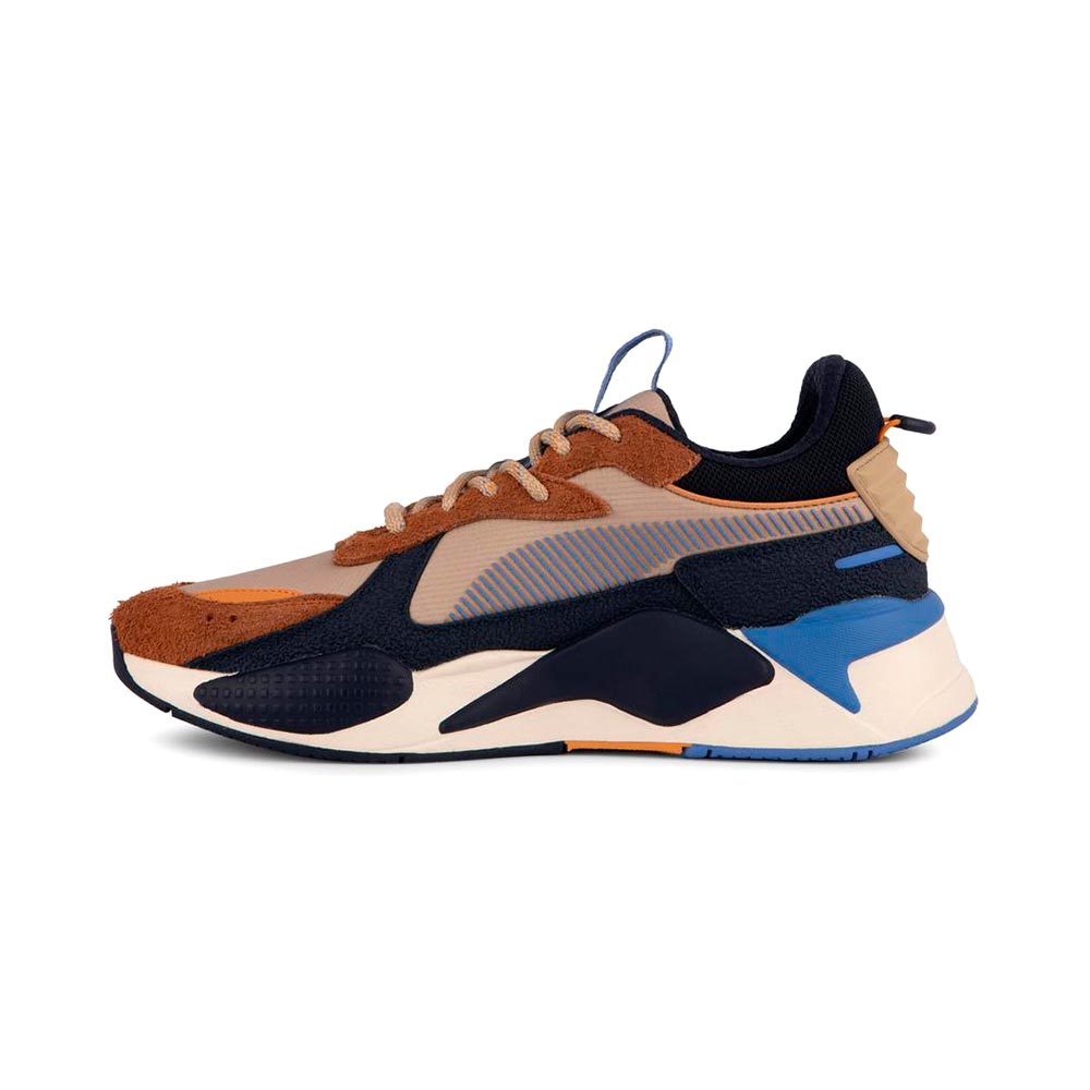 Rs X Alternate Route Puma