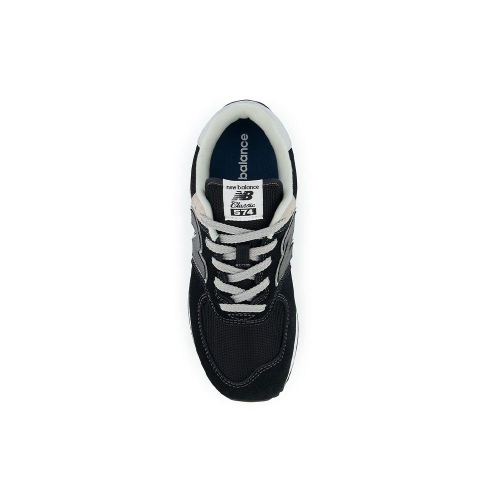 574 New Balance image number 2
