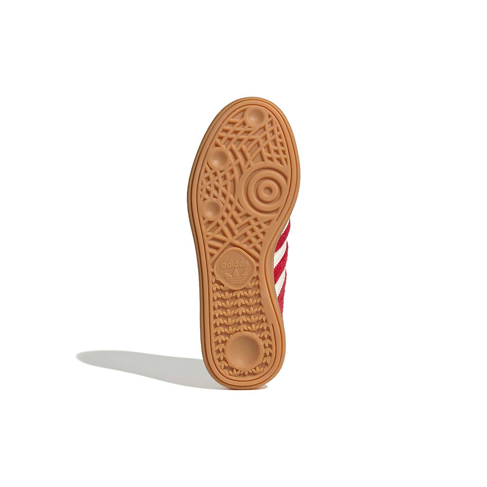 Handball Spezial J Adidas MULTICOLOR 