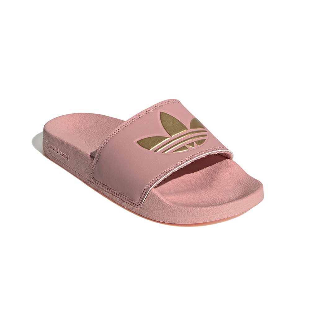 Adilette Lite Slides Adidas image number 3
