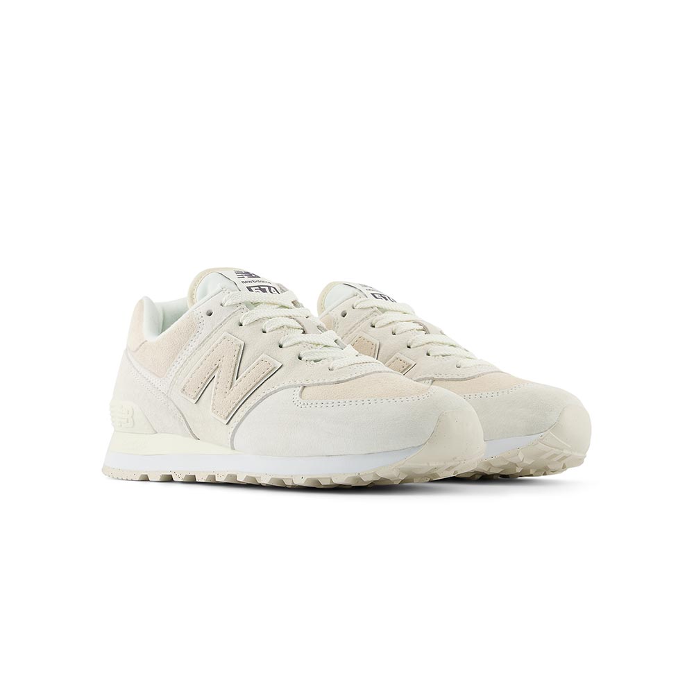574 New Balance Shoes image number 2
