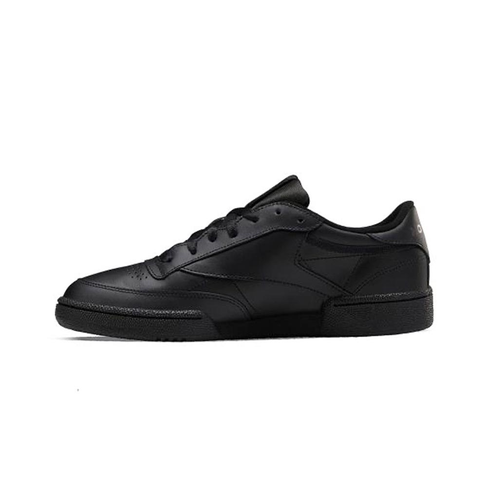 Club C 85 Reebok Shoes image number 1