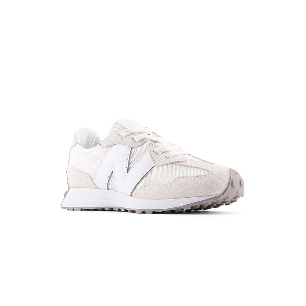 327 New Balance image number 3