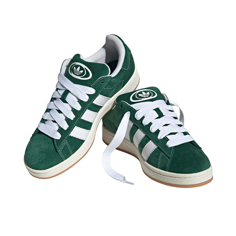 Campus 00S Adidas MULTICOLOR 