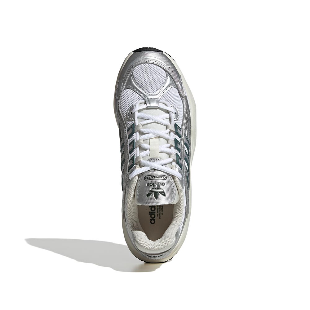 Ozmillen Shoes Adidas image number 4