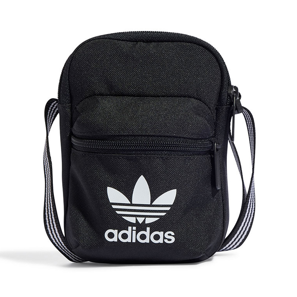Adicolor Classic Festival Bag Adidas image number 0