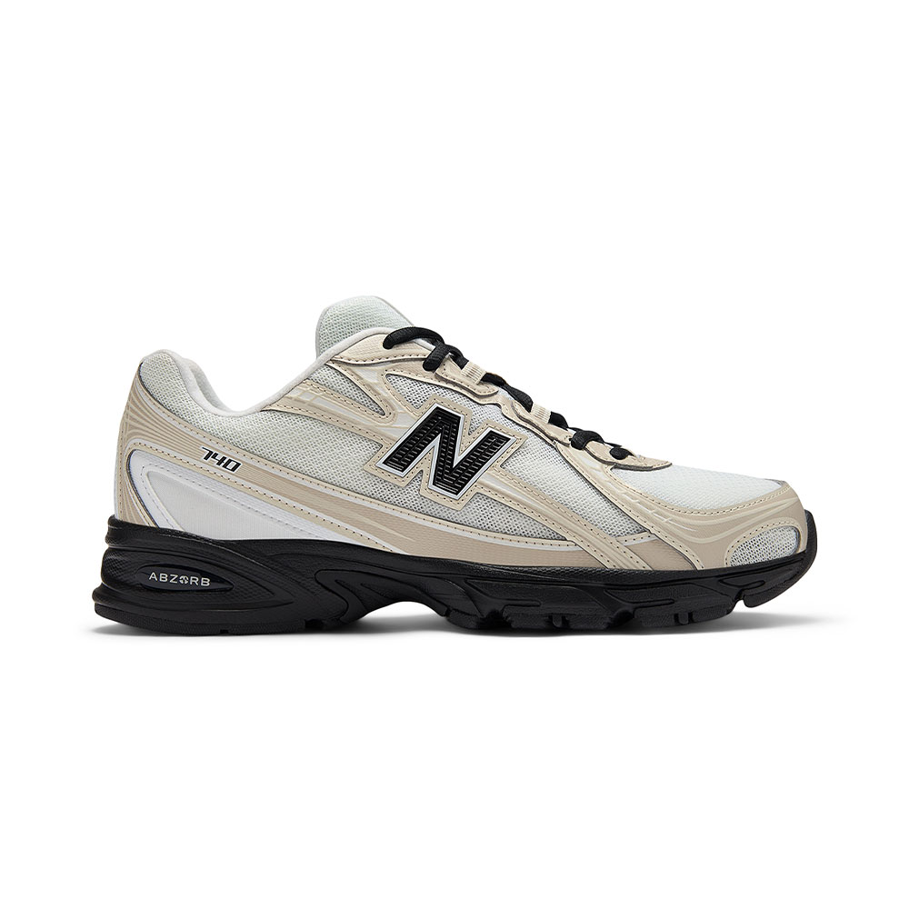 740 New Balance  