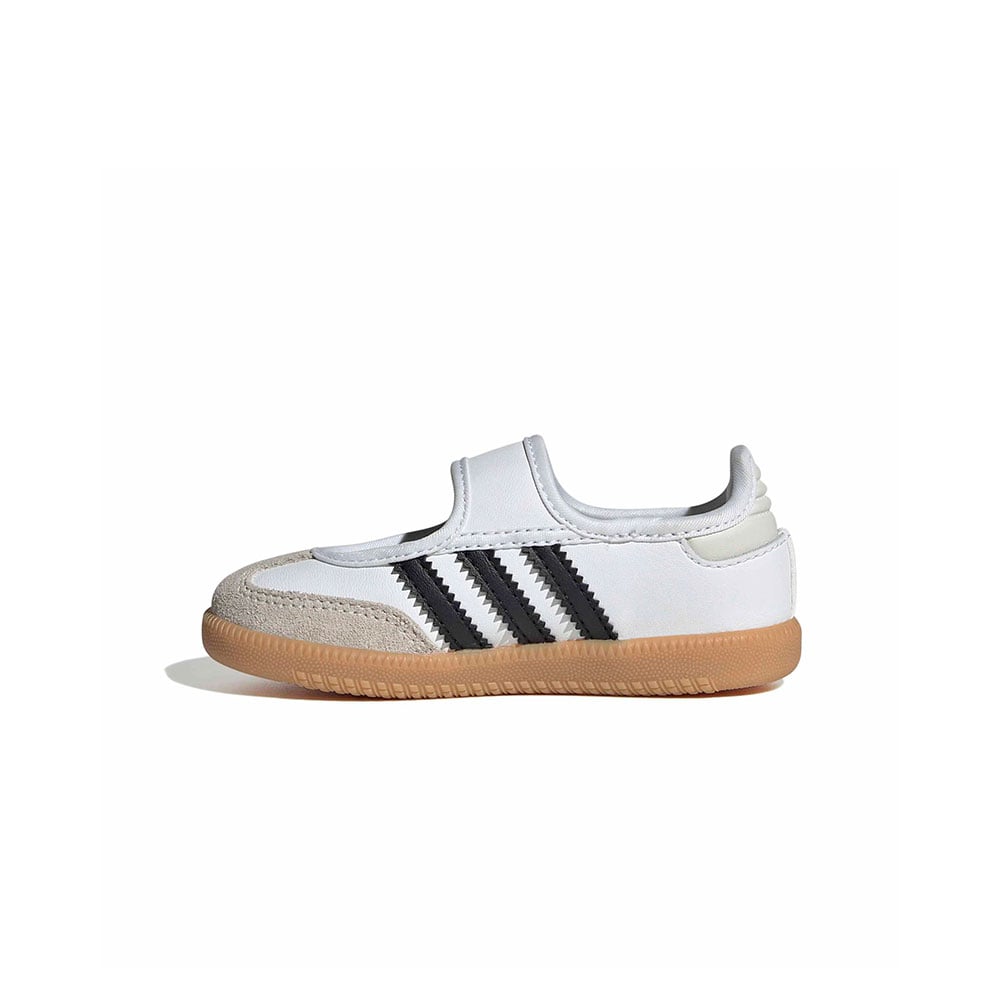 Samba Jane I Adidas MULTICOLOR 