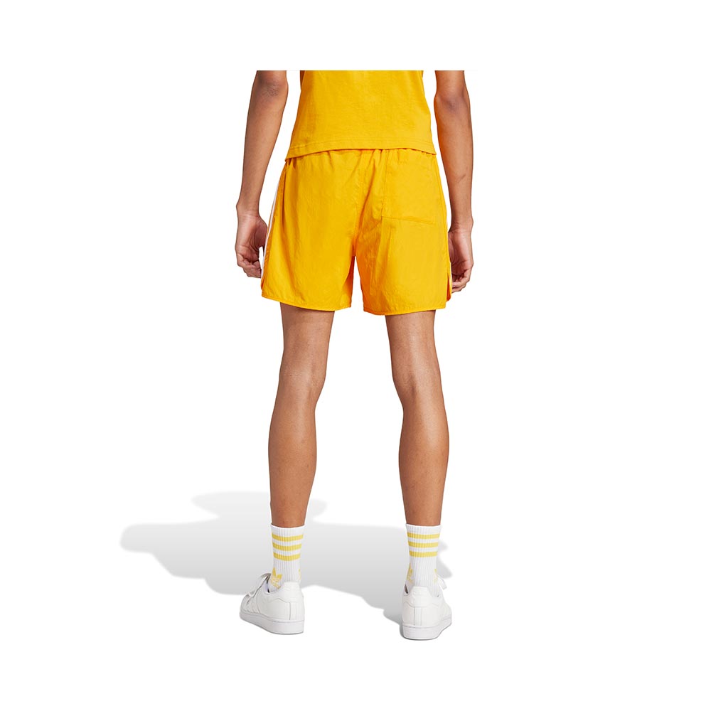 Adicolor Classics Sprinter Shorts Adidas image number 2
