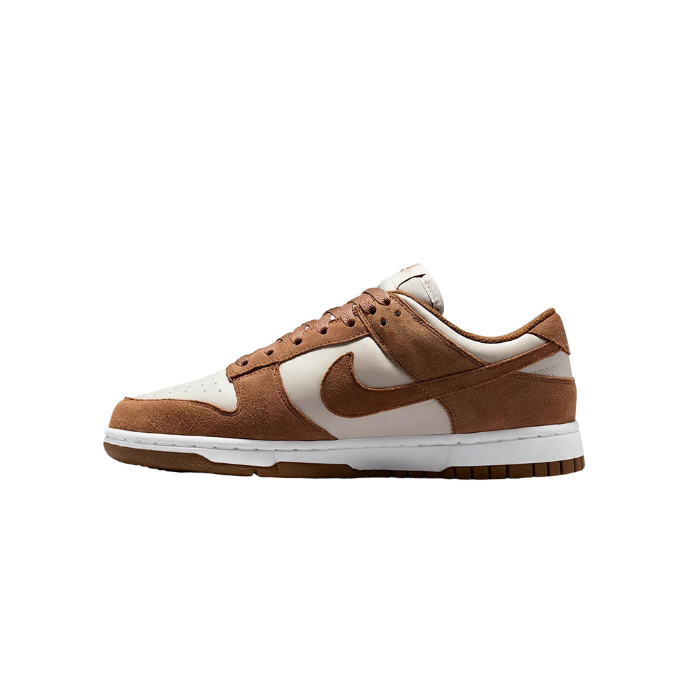 Wmns Nike Dunk Low Nike  