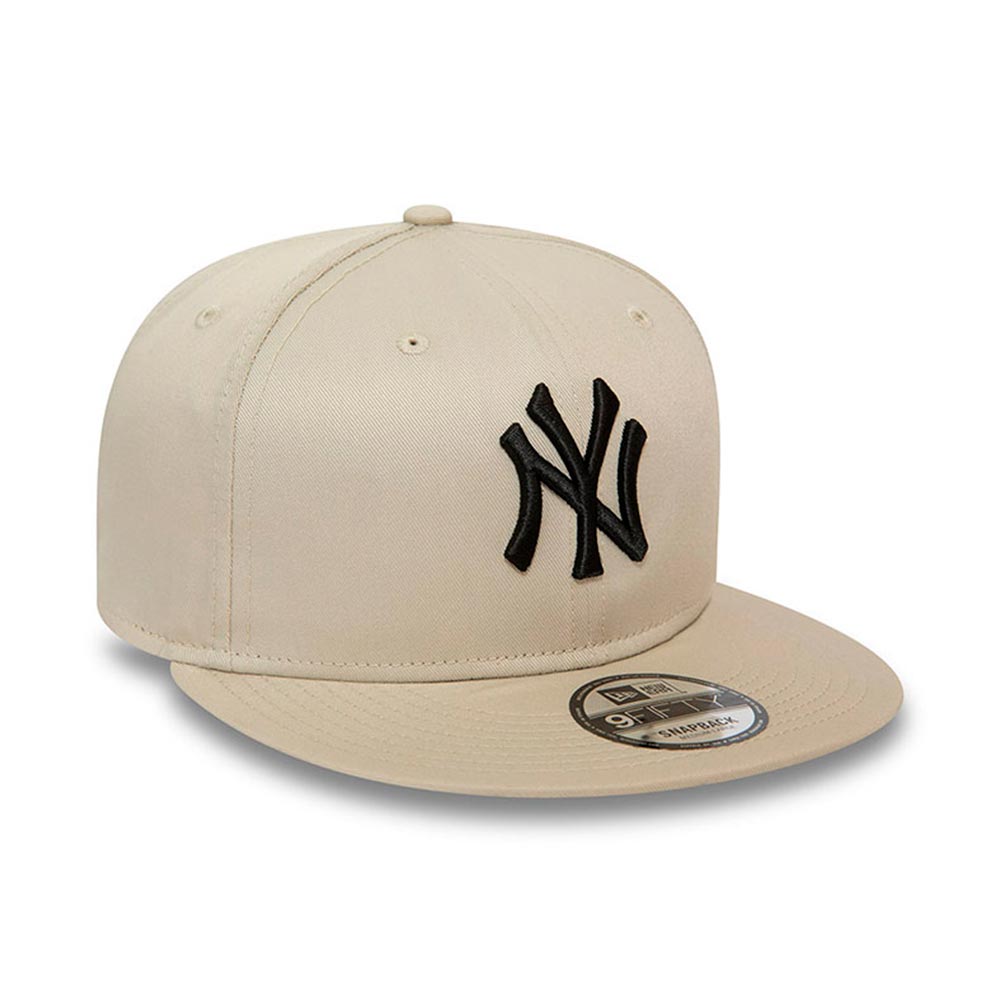 League Ess 9Fifty New York Yankees New Era image number 3