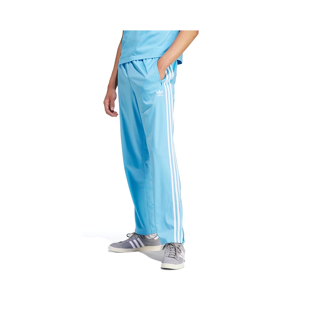 Adicolor Classics Firebird Track Tracksuit Bottoms Adidas image number 1