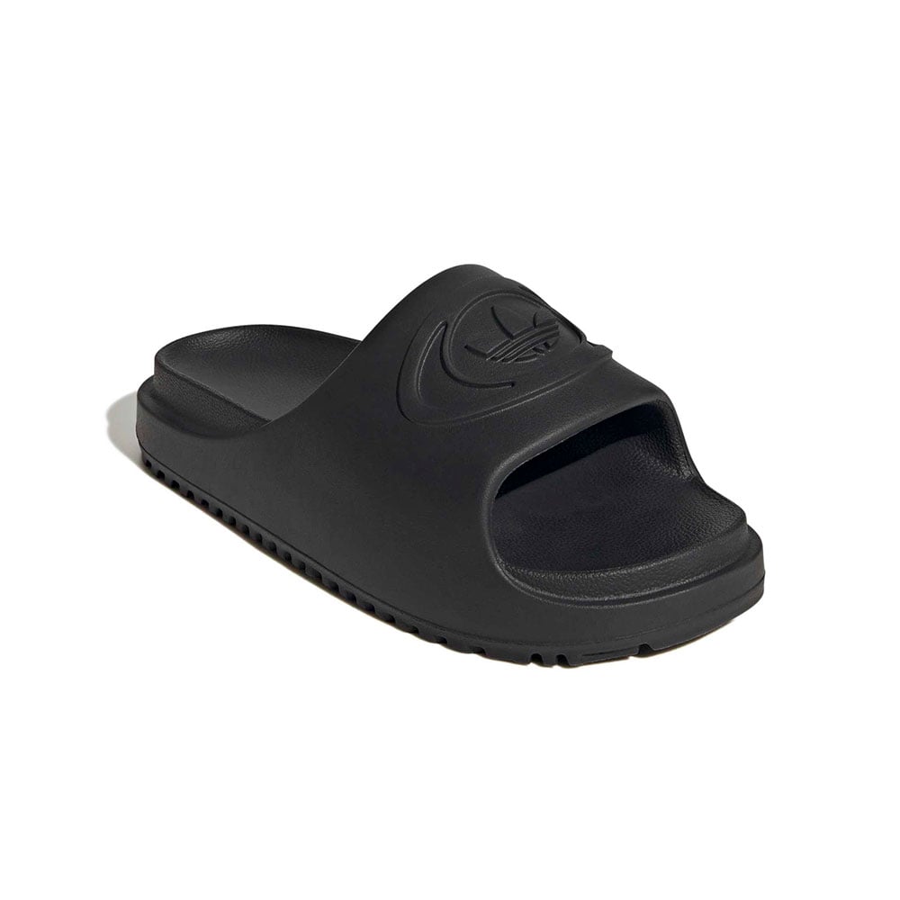 Campus 00S Foam Slide W Adidas