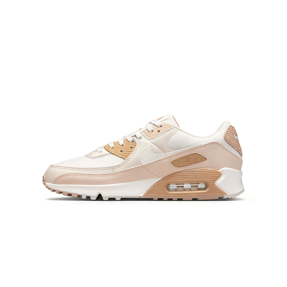 Wmns Air Max 90 Nike  