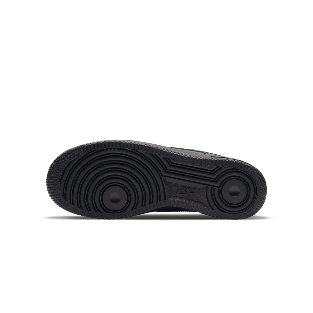 Wmns Air Force 1 07 Nike MULTICOLOR 