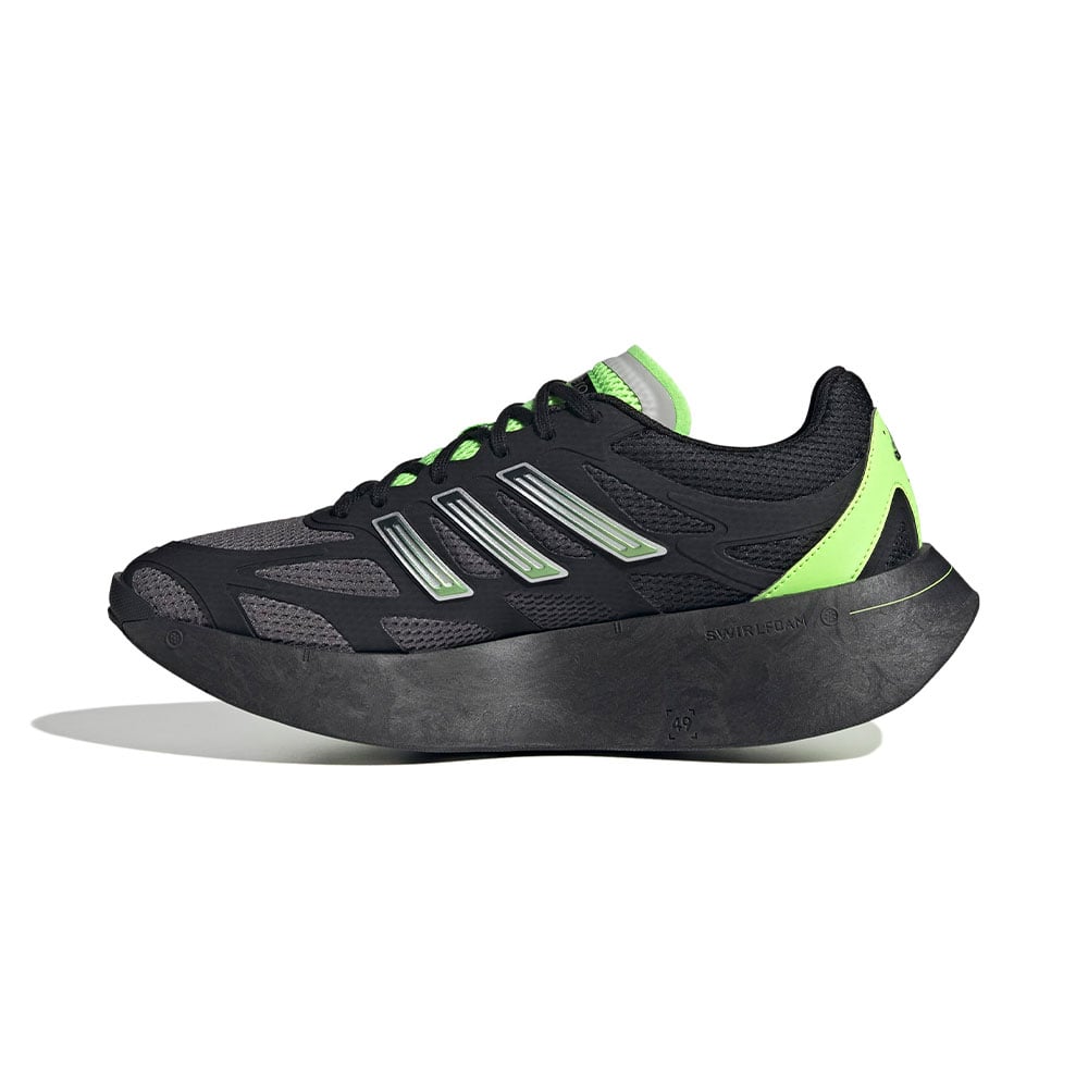 Adizero Aruku Adidas  