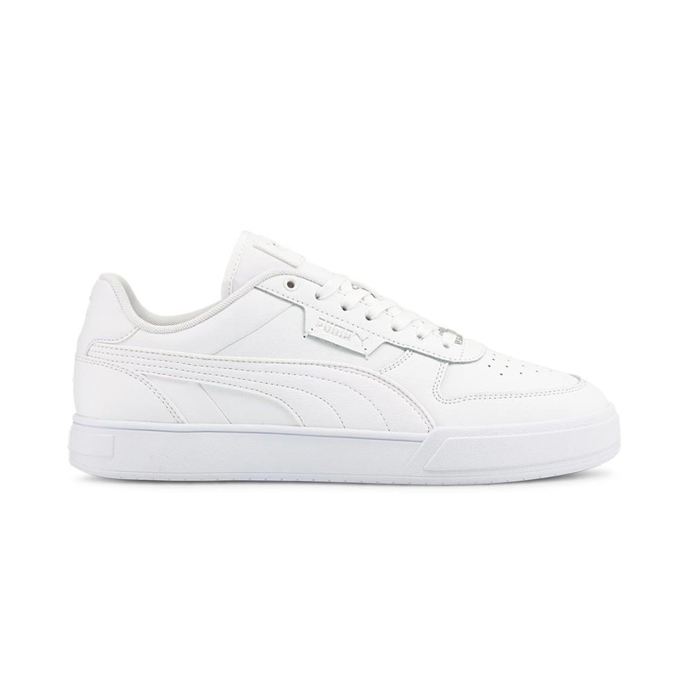 Caven Dime Puma Shoes image number 0
