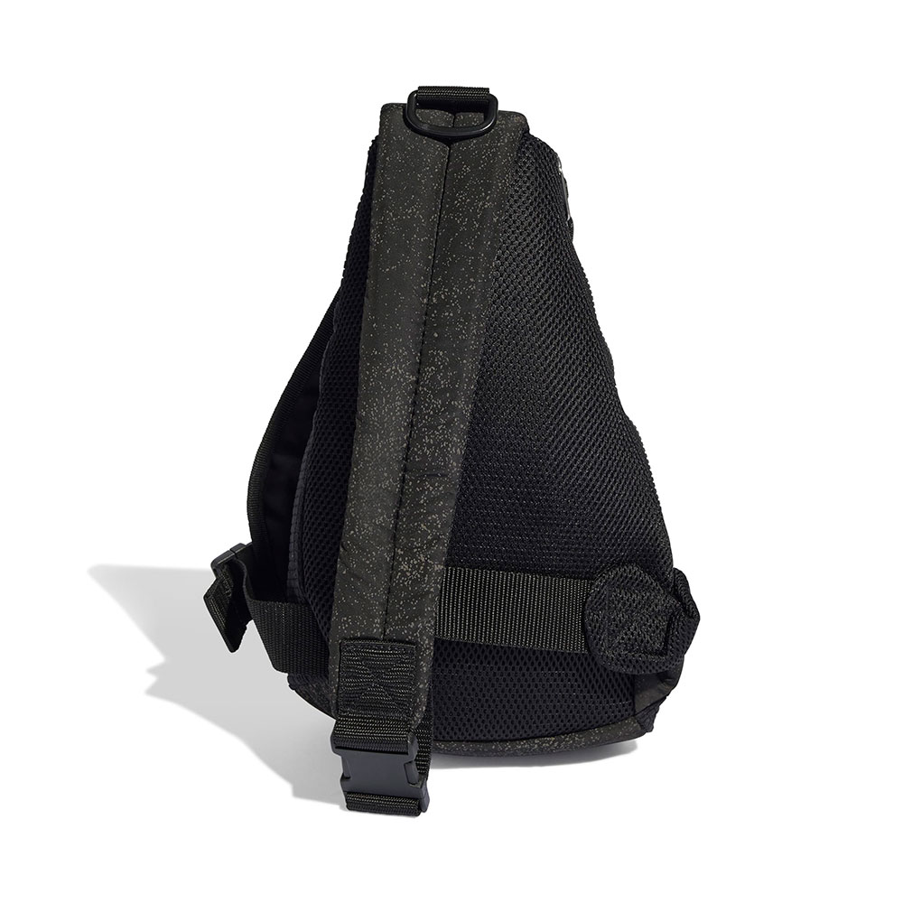 One Shoulder Backpack Adidas image number 2