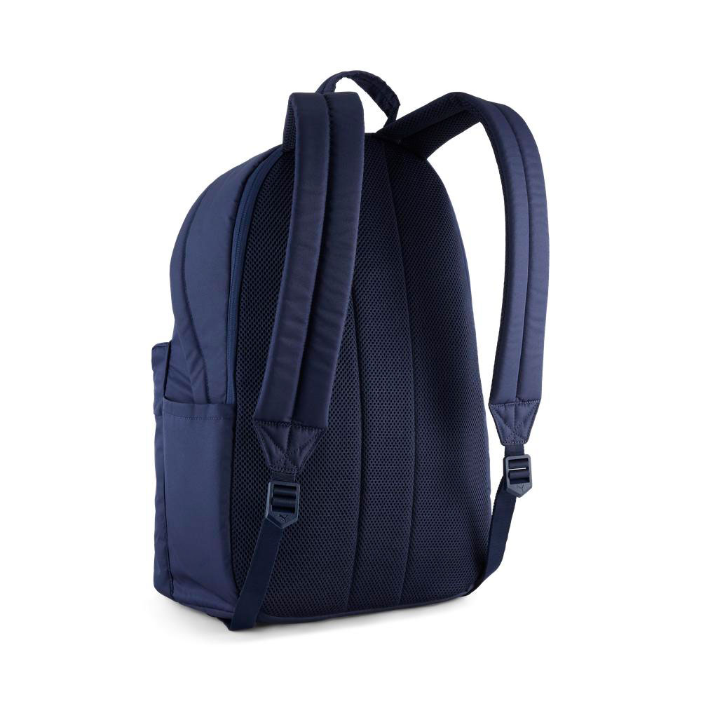 Essentials Backpack Puma