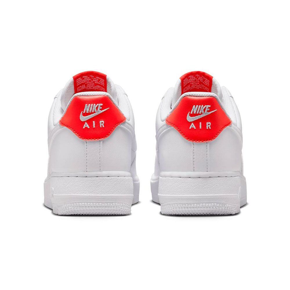 W Air Force 1 07 Nike