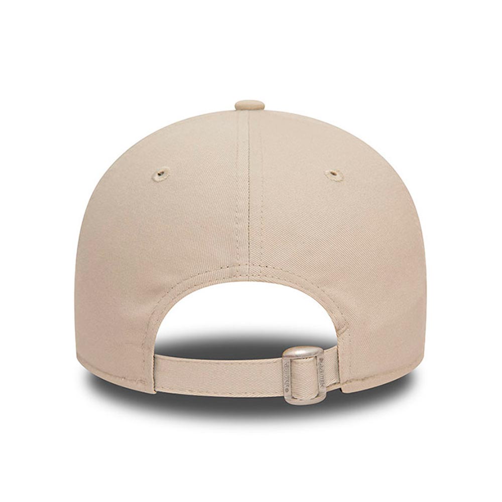 League Ess 9Forty New York Yankees New Era image number 2