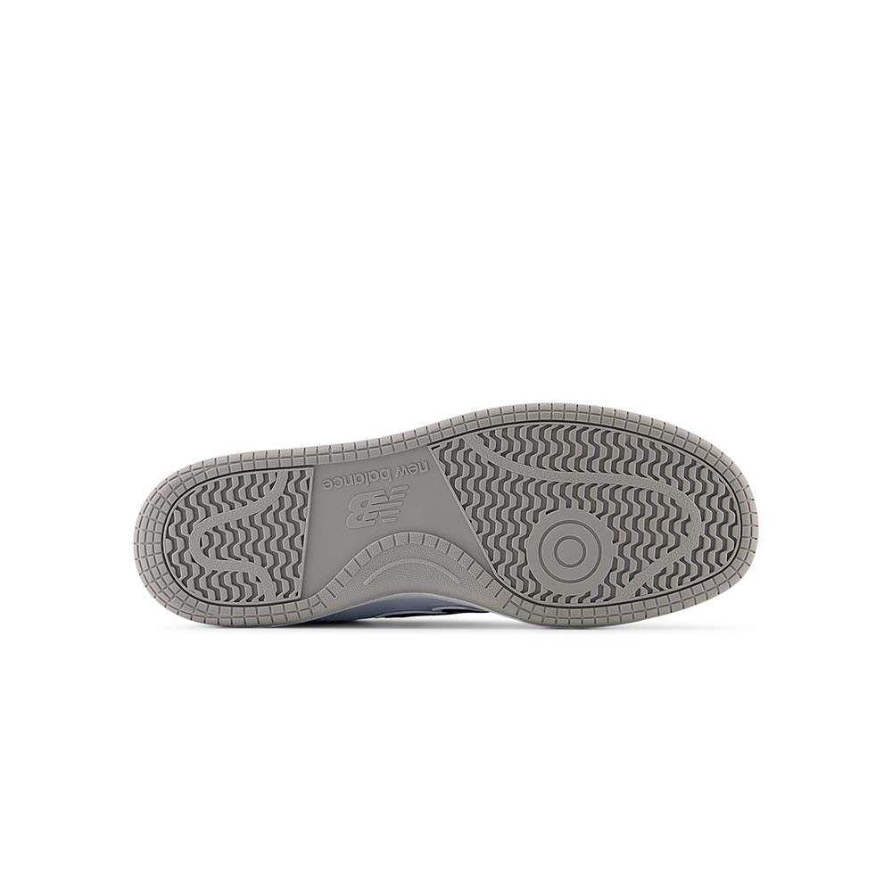480 New Balance Shoes image number 4