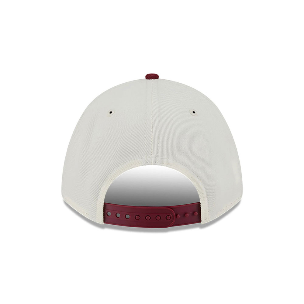 Ne Cherub 940Af Mc 25670 New York Yankees New Era MULTICOLOR UNI