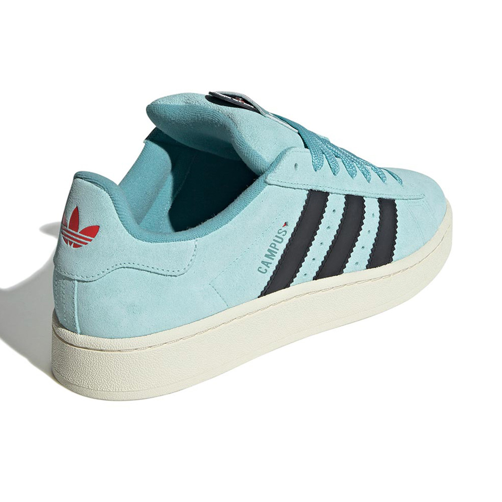 Campus 00S Shoes Adidas image number 4