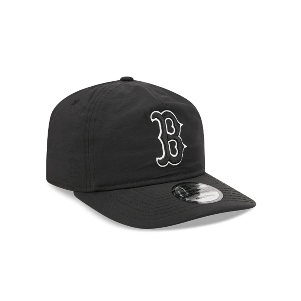 Qsen 1920 33563 Boston Red Sox Xbk New Era MULTICOLOR UNI