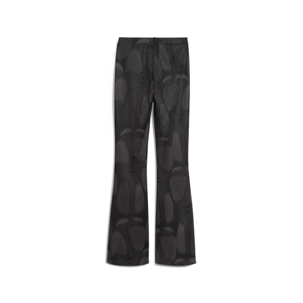 Dare To Flared Pants Puma