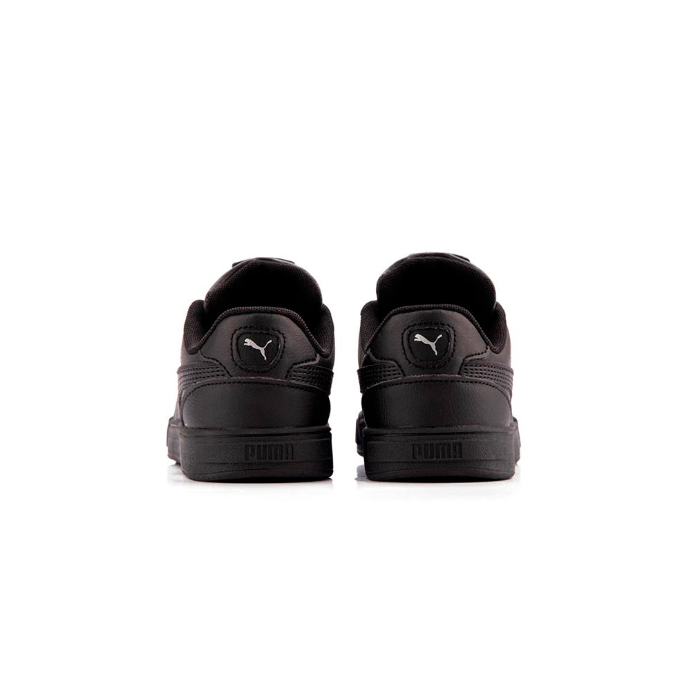 Caven Dime Ps Puma Shoes image number 2