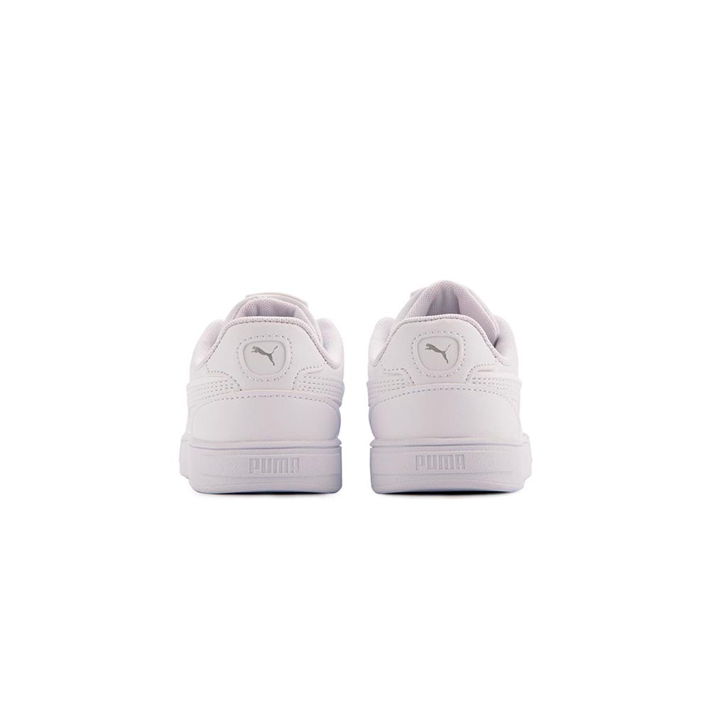 Caven Dime Ps Puma Shoes BLANCO 