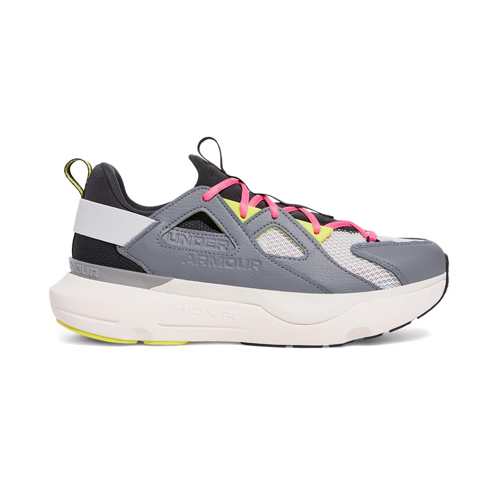 Ua Infinite Mvmnt Under Armour image number 0