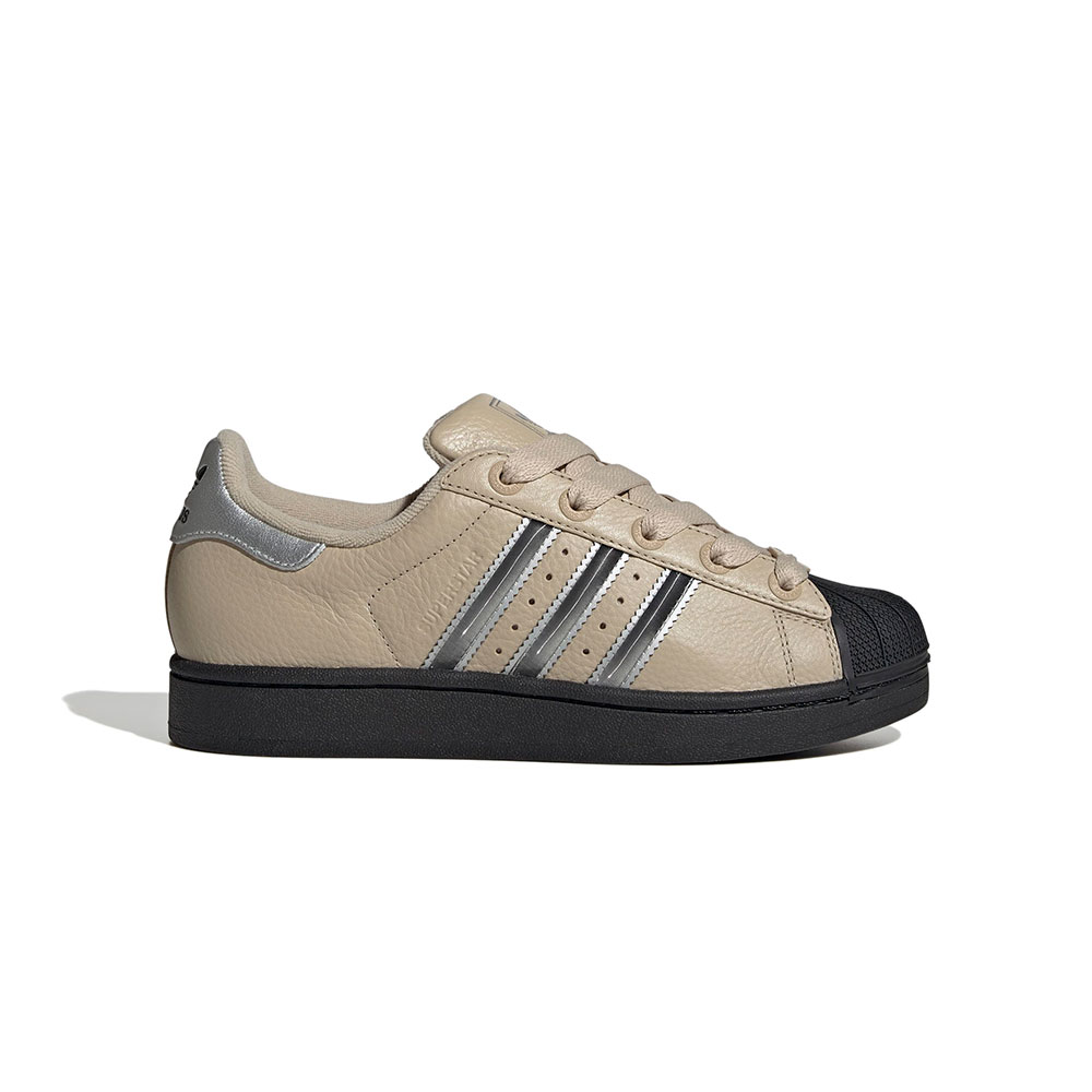 Superstar Ii W Adidas  