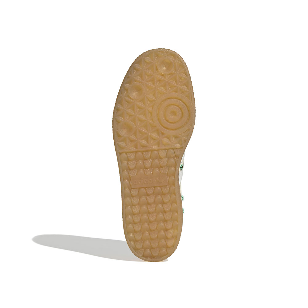 Sambae W Adidas MULTICOLOR 