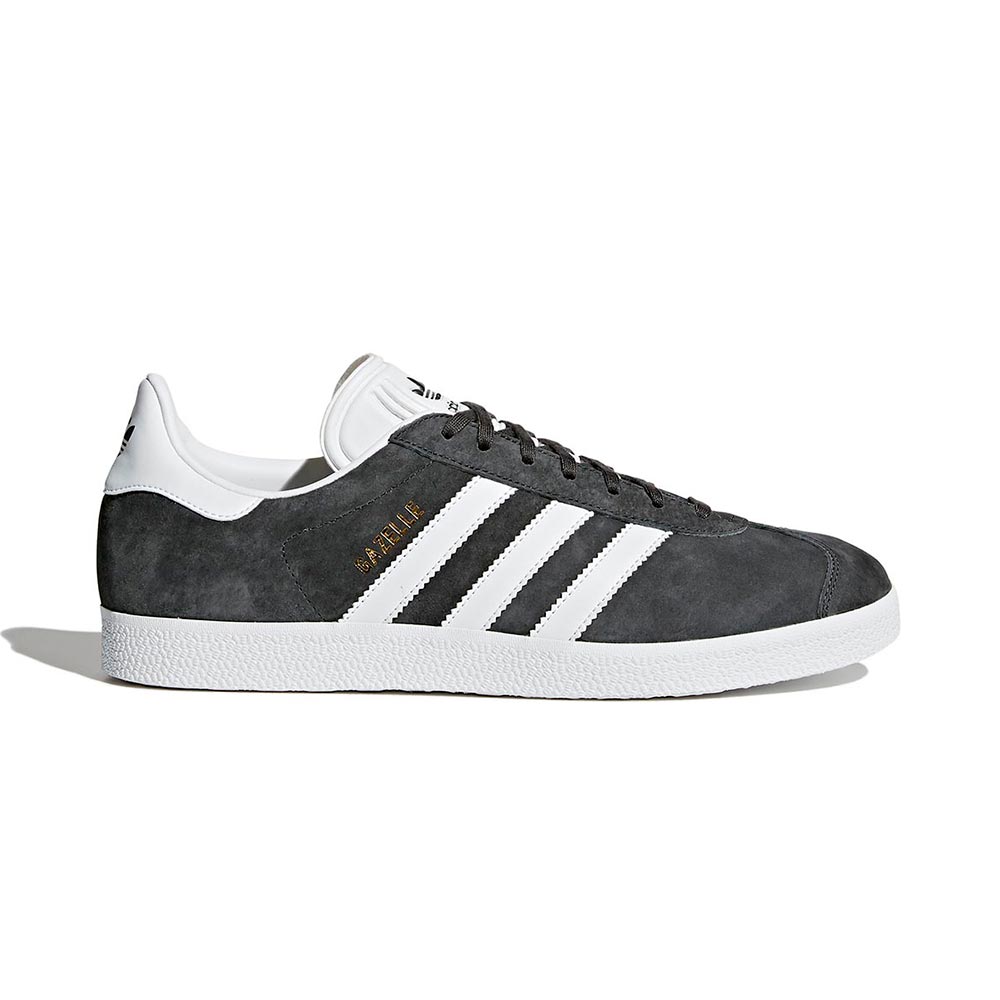 Gazelle Shoes Adidas image number 0