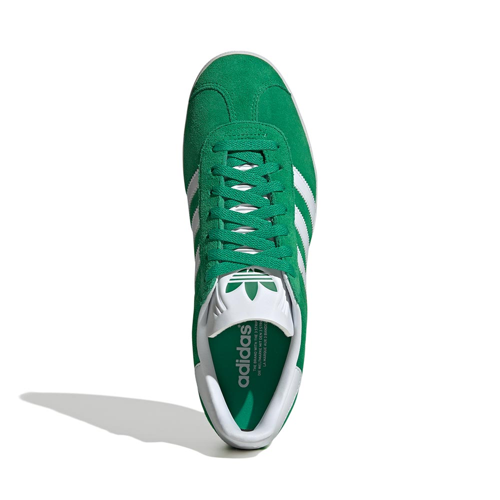 Gazelle Shoes Adidas