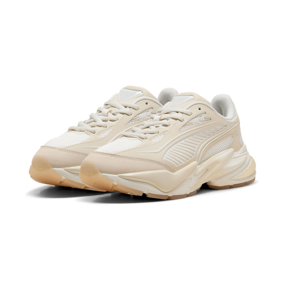 Rs Surge Puma image number 2