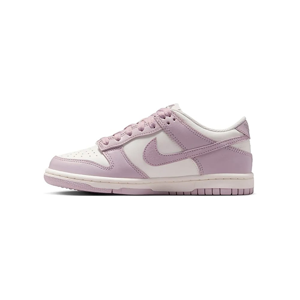 Wmns Dunk Low Nike  