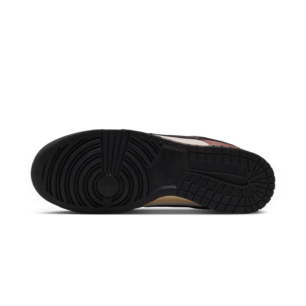 Nike Dunk Low Retro Nike MULTICOLOR 