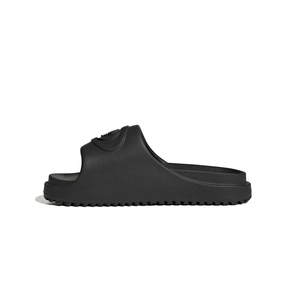 Campus 00S Foam Slide W Adidas